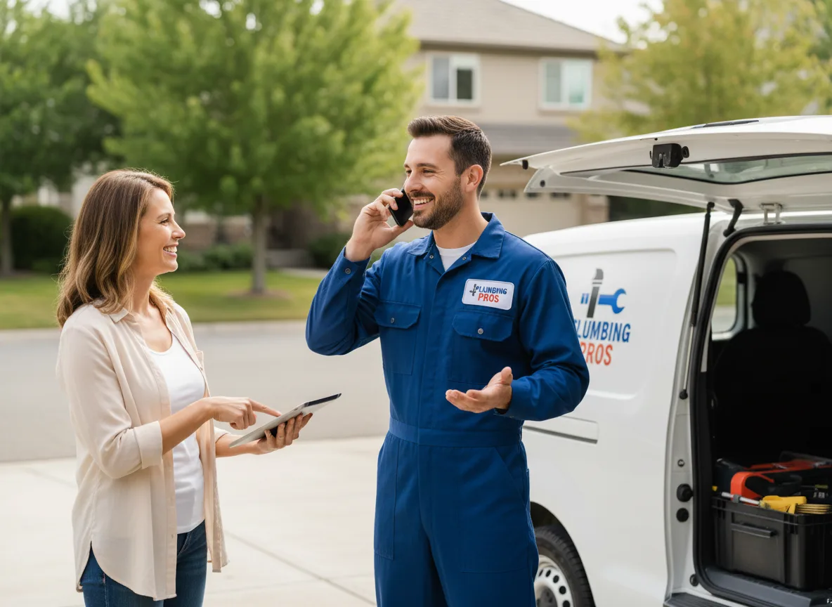 Water Heater Repair Plymouth, NC FAQs